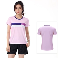 Набор № 7823 Женский розовый