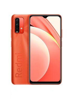 RedmiNote95G手机指纹备用