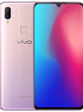 vivoZ3i4G全网通指纹备用手机
