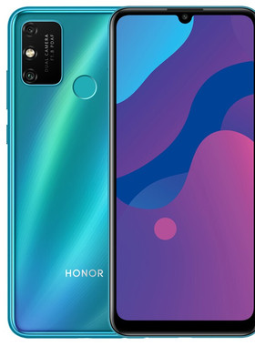 honor/荣耀 畅玩9A全网通4G学生老人工作备用便宜手机