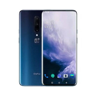 OnePlus/一加 7 Pro全网通原装智能手机GM1900骁龙855p竞技