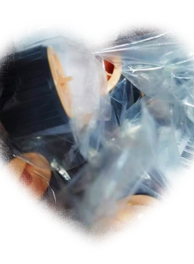 富士胶片 S2110NDA 2520 AP2150N 2350NDA 2011纸盒搓纸轮 分页器