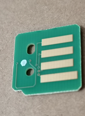 施乐五代C2263粉盒V C2265 C2060墨粉计数芯片CT202496 CT202497