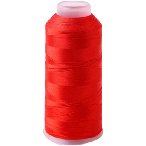 Вертикальный ледяной шелк Soun Line 150D/2 DIY DIY ручная вышиваемая линия вышивка Suizi Line Line Emelcodery Wrap обертка