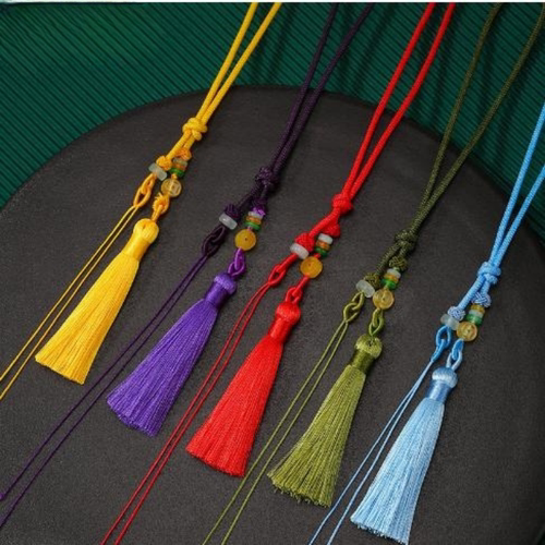 旅伊车挂批发价多色配件套装