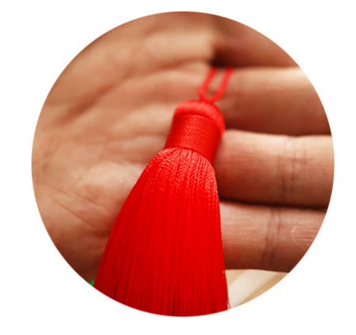 Вертикальный ледяной шелк Soun Line 150D/2 DIY DIY ручная вышиваемая линия вышивка Suizi Line Line Emelcodery Wrap обертка