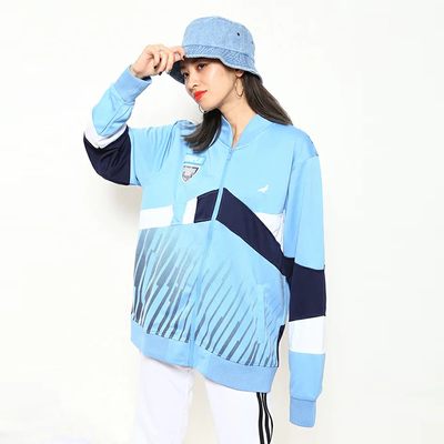 新衣城STAPLEChallengr