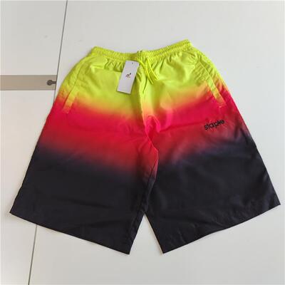 新衣城STAPLENEOWY三