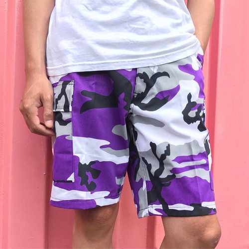 新衣城RothcCamBDUSrts