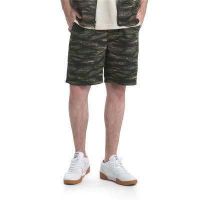 新衣城PUBLISHDERICK1