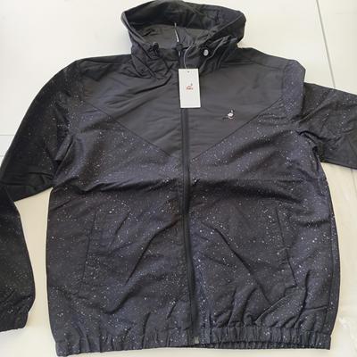 新衣城STAPLEBCK青春