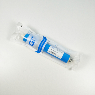 干膜膜片 净水器家用纯水机通用ro反渗透膜滤芯1812 3013 3012