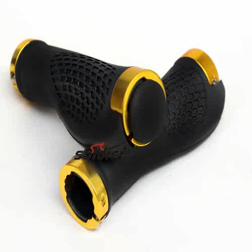 Poignées de vélo - Ref 2356247 Image 4