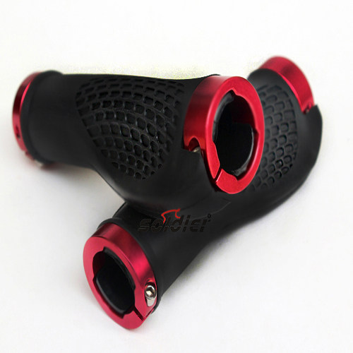 Poignées de vélo - Ref 2356247 Image 3