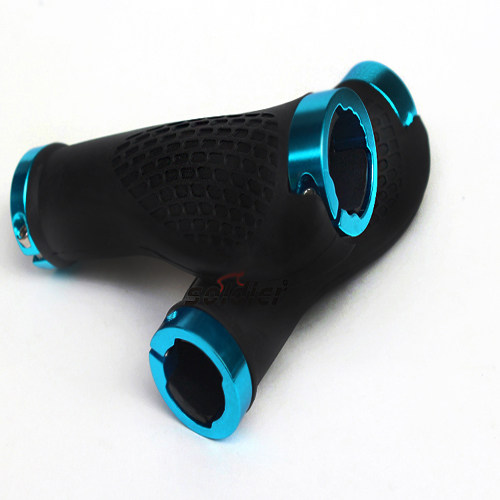 Poignées de vélo - Ref 2356247 Image 5