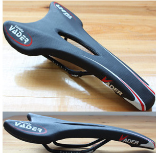 Selle de vélo - Ref 2344466 Image 3