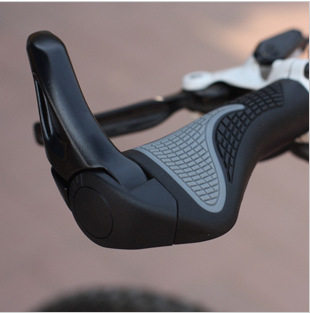 Poignées de vélo - Ref 2356258 Image 3