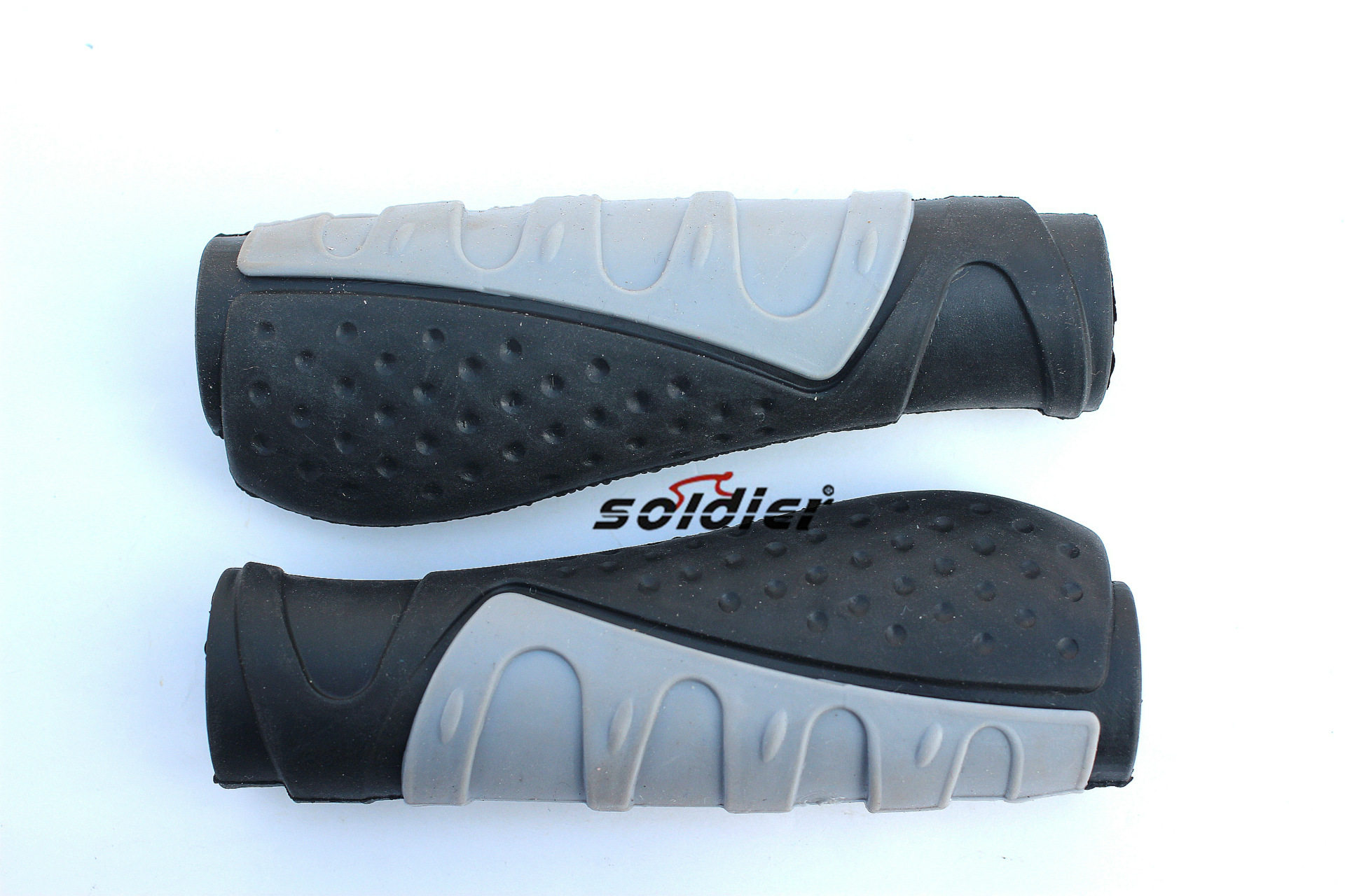 Poignées de vélo - Ref 2339317 Image 5