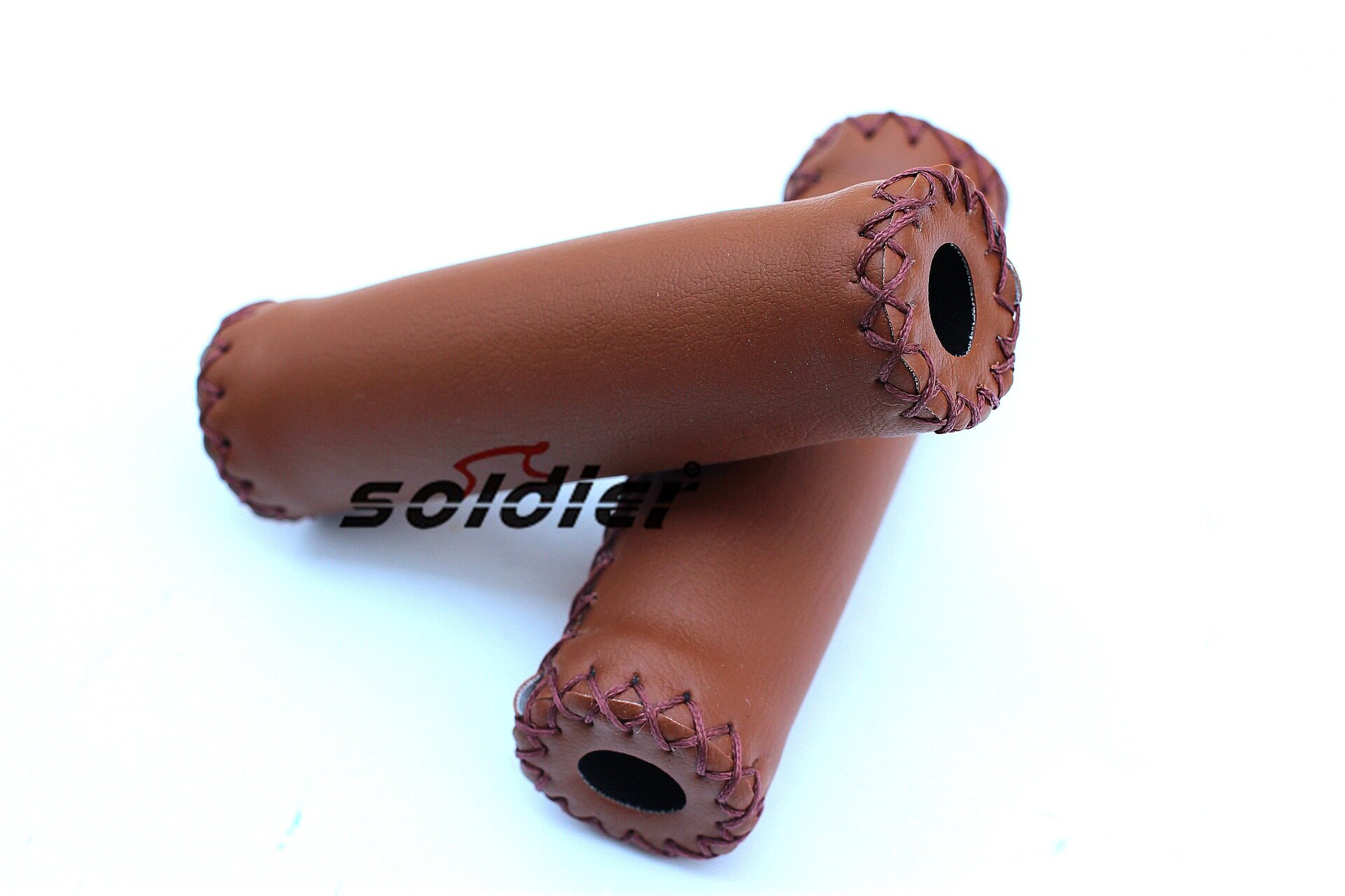 Poignées de vélo - Ref 2349497 Image 3