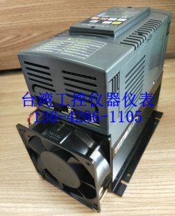 075ZP 全新原装 R台湾TAISEE数显设定电力调整器厂家直销