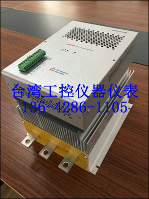 全新原装调整器JLD厂家直销