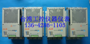 台湾JLD三相SCR功率控制厂家直销 34035全新原装 HKPI 34025