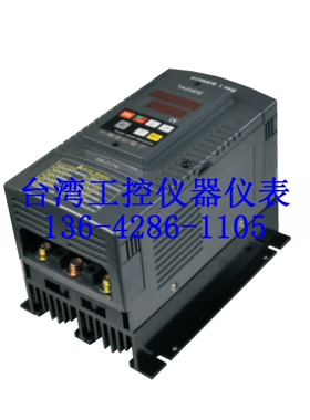 T7-5-4-040ZP-T T7-5-4-050ZP-T T7-5-4-060ZP-T数显电力调整器