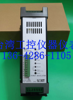 W5SP4V180-23全新原装台湾NWATT单相电力调整器工业热销推荐直销
