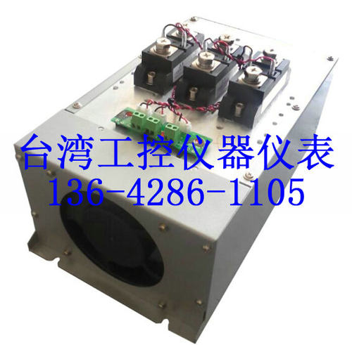 GI-DAM3200ZE-3P GI-DAM3250ZE-3P全新原装JLD三相三控固态继电器