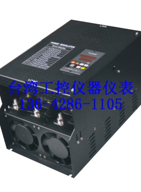 T7-5-4-350CT-T T7-5-4-400CT-T T7-5-4-500CT-T数显电力调整器