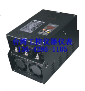 350CT 400CT T数显电力调整器 500CT