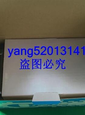 CA-52PA-N CA-52PA-P全新原装台湾CONCH 计数器厂家直销