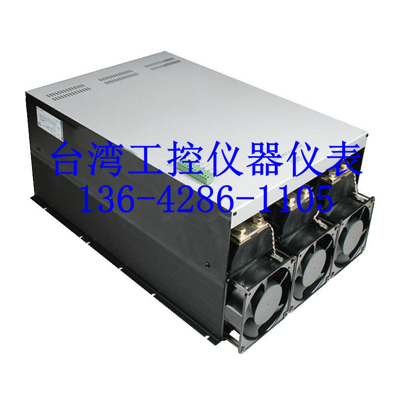 W5TP4V720-24全新原装三相电力调整器台湾NWATT厂家直销热销推荐