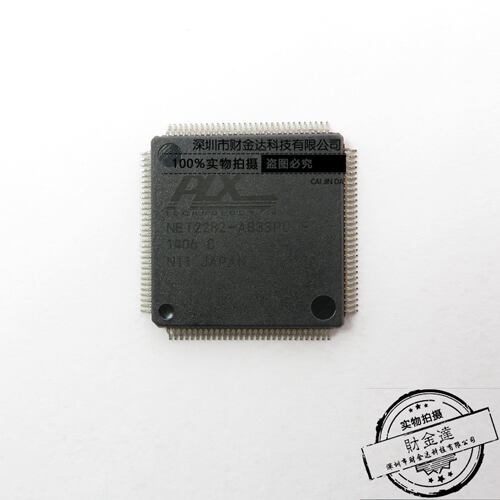全新原装NET2282-AB33PCF TQFP120 集成芯片电源管理IC