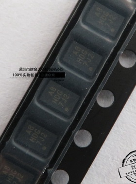 全新原装AT25SF081-MAHD-T 封装UDFN8 A8 现货 可直拍