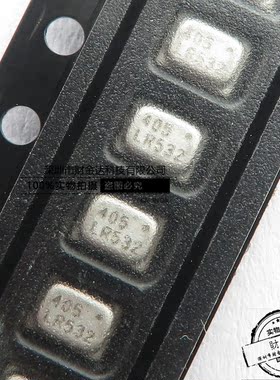全新原装ADMP405ACEZ-RL7 ADMP405ACEZ 丝印405 LGA 现货可直拍