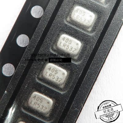 全新原装ADMP405ACEZ-RL7 ADMP405ACEZ 丝印405 LGA 现货可直拍
