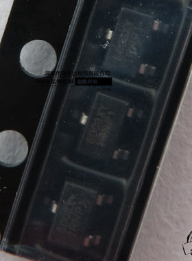 全新原装NCE6003XY 贴片SOT-23 丝印6003XY MOS场效应管