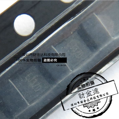 SY8805ADFC DFN2X2-8 丝印 EJ 高效率1赫兹,5A同步降压稳压器