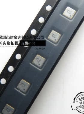 WFB40M0787CE 丝印 JX4G WFB40M 787.5MHZ 全新原装正品