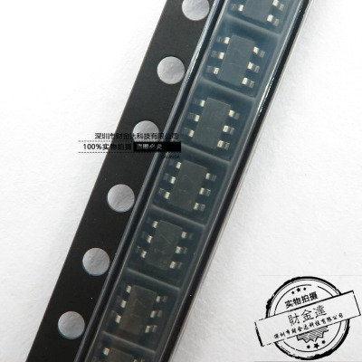 TP4057 57B* 57B* 57B* SOT23-6 锂电池芯片 全新原装正品 可直拍