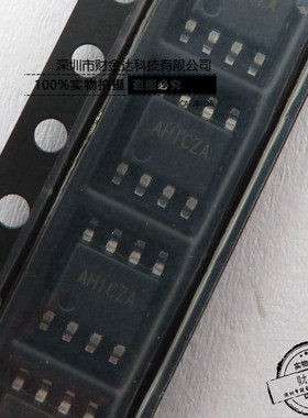 全新原装SY8204FCC SOP-8 丝印AHICZA 同步降压器芯片