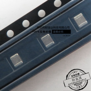 全新原装TPS82130SILR USIP-8 TI德州 开关稳压器芯片