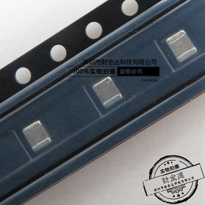 全新原装TPS82130SILR USIP-8 TI德州 开关稳压器芯片