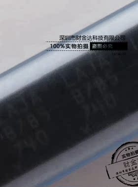 全新原装LT3023IDD#PBF DFN10 丝印LAJA