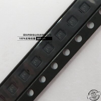 全新原装TUSB211RWBR 贴片QFN-12 丝印C1 接口芯片IC