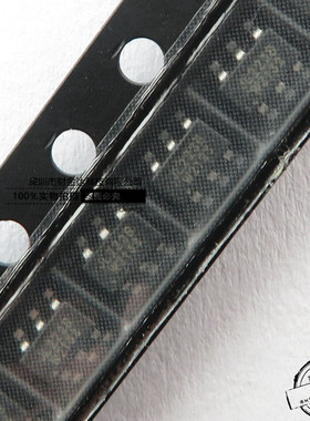 全新原装触摸芯片 JL223B 223B SOT23-6 可替代RH6015C 触摸IC