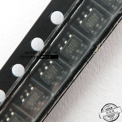 全新原装触摸芯片 JL223B 223B SOT23-6 可替代RH6015C 触摸IC