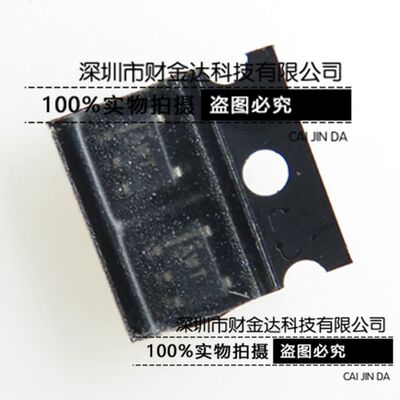 TPS79901DDCR 丝印 AWT 贴片 SOT23-5 线性稳压器芯片 可调式原装
