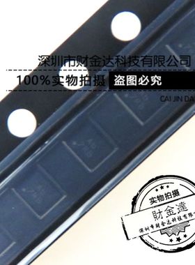 SYR827PKC SYR827 WLCSP20 丝印Ab SILERGY同步降压芯片 原装